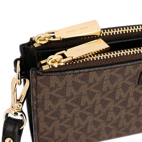 dillards mens michael kors wallet|Michael Kors outlet clearance wallets.